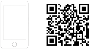 進(jìn)入手機(jī)站